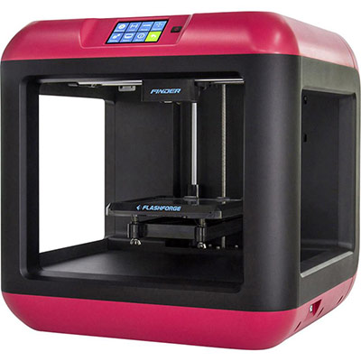 Top-value-3D-PRINTERS-UNDER-$400