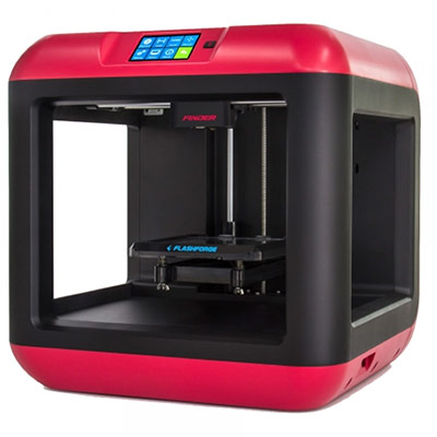 Best-value-3D-Printers-for-Kids