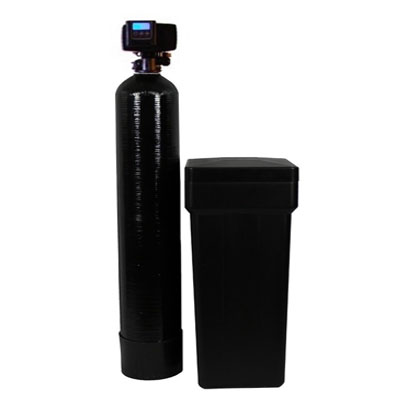 Best-value-Water-Softener