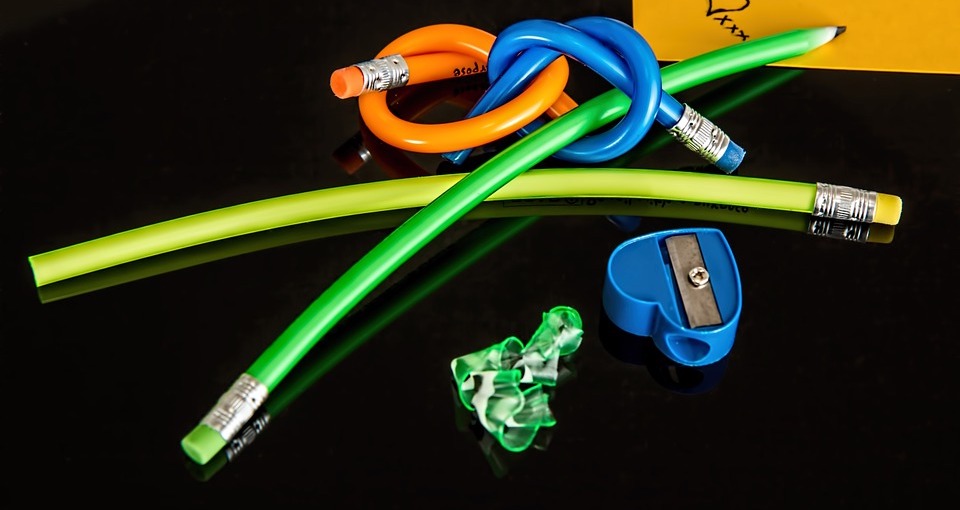 Flexible Filaments: Properties, How to Use Them, and Best Brands