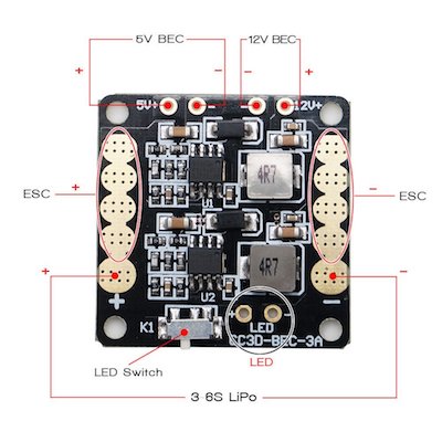 flight-controller-drone