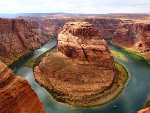 Can You Fly a Drone in Parks, National Forests, and Wilderness Areas?