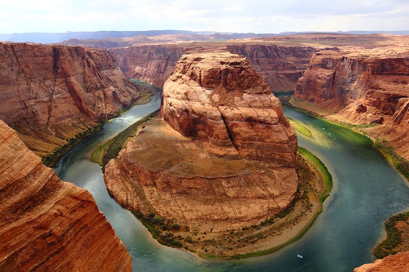 Can You Fly a Drone in Parks, National Forests, and Wilderness Areas?