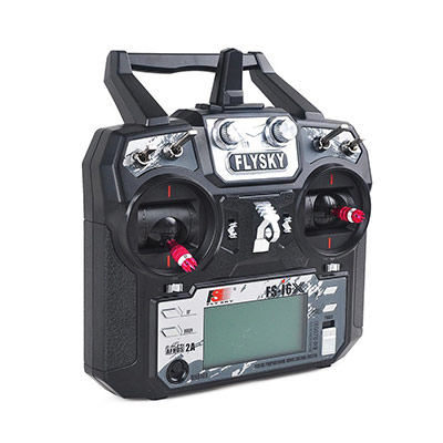 Best-budget-RC-Transmitter