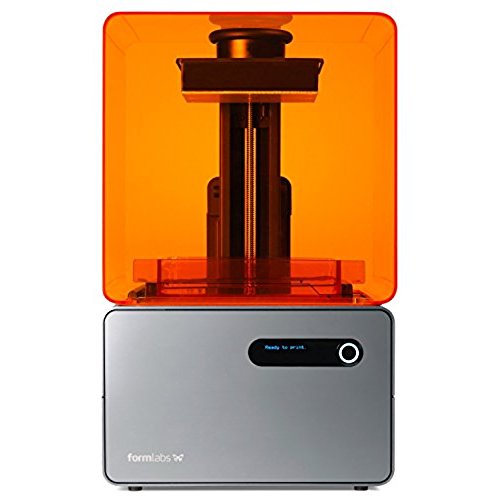 Formlabs Form 1
