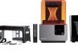 How Much Can You Print with a Bottle of 3D Printer Resin?