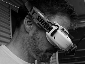 What is FPV?