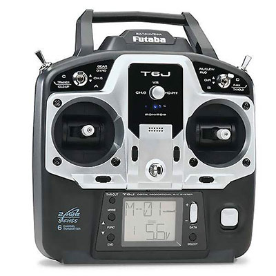 Top-value-RC-Transmitter