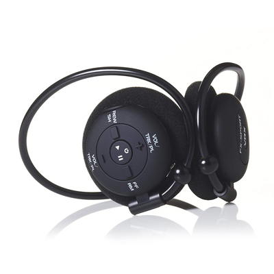 top-pick-Sport-Headphone