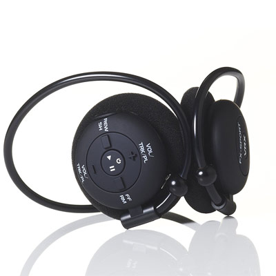 Top-value-Waterproof-Headphones