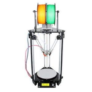 geeetech-delta-rostock-mini-g2-dual-extruder