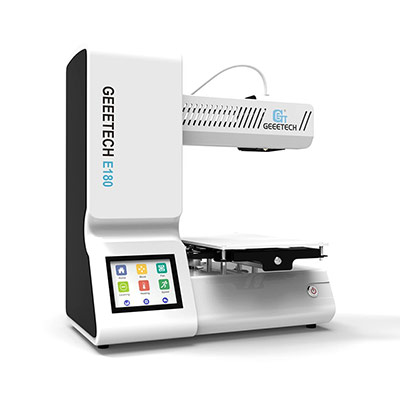 Geeetech E180