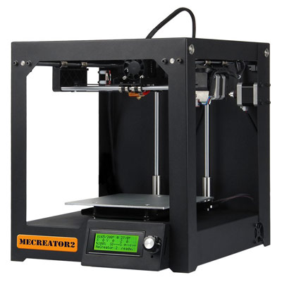 Best-value-3D-PRINTERS-UNDER-$400