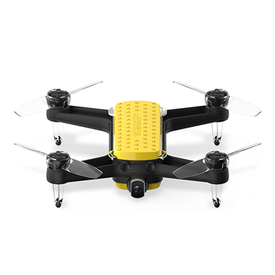 best-value-4K-Drone