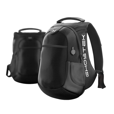 Ghostek NRGbag 2