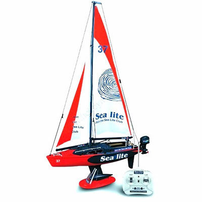 Best-budget-RC-Sailboats