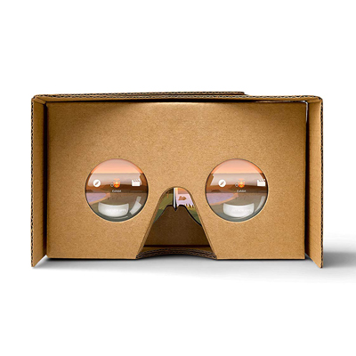 budget-Cheap-VR-Headset