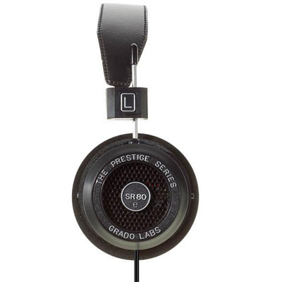Top-value-headphones