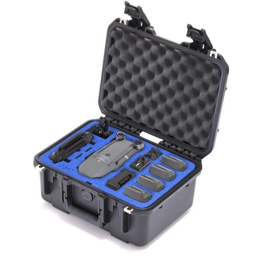 hard-case-foam-mavic-pro