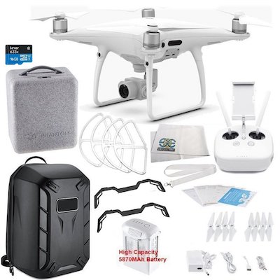 hardshell-backpack-phantom-4-pro-bundle