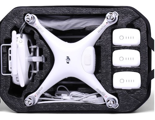 hardshell-phantom-case