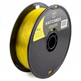 hatchbox-pla