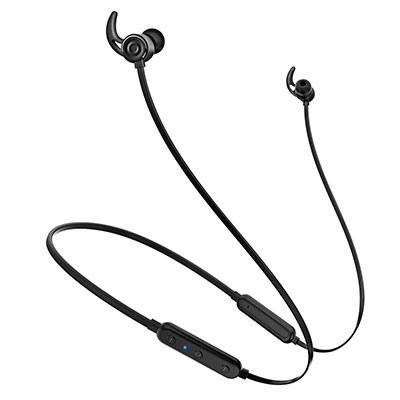 Best-budget-MP3-Headphones