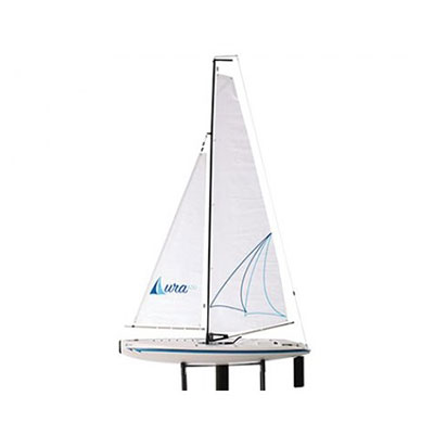 Best-value-RC-Sailboats
