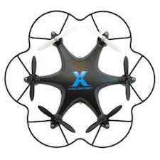hexdrone