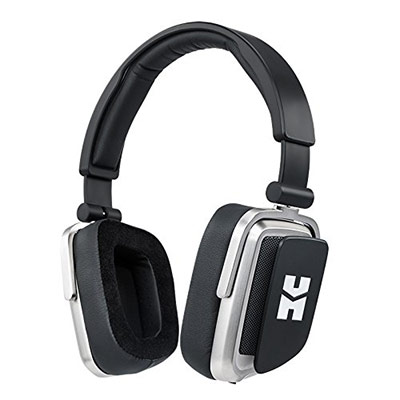 HIFIMAN Edition S Headphones