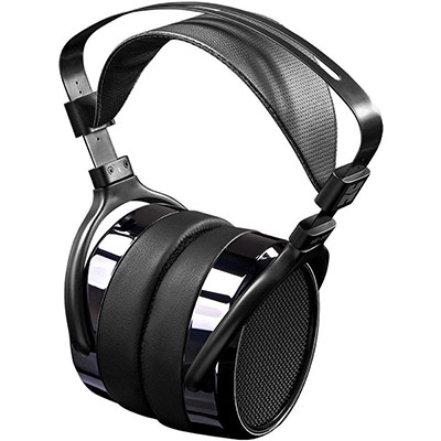 HIFIMAN HE-400I