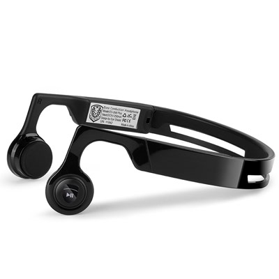 Best-budget-Bone-Conduction-Headphones
