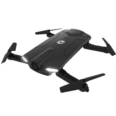 Holy Stone HS160 Shadow FPV RC Drone