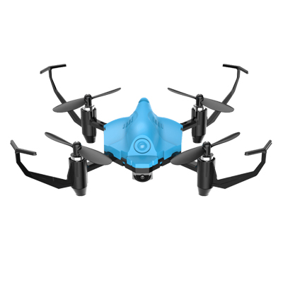 best-value-Indoor-Drone