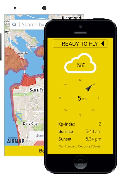 hover-app