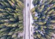 How Fast Can Drones Fly?