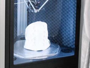 How to Fix Layer Separation in Resin 3D Printing
