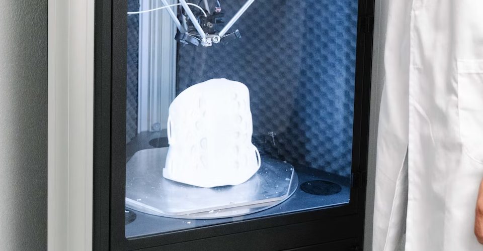 How to Fix Layer Separation in Resin 3D Printing