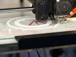 How to Fix Misaligned Layers in 3D Printing
