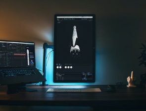 How to Make Money from 3D Modeling