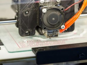 How to Optimize Layer Height in 3D Printing