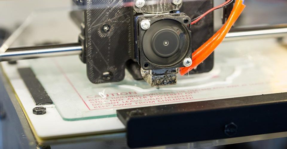 How to Optimize Layer Height in 3D Printing