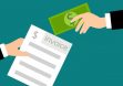 How to Price Your Drone Services