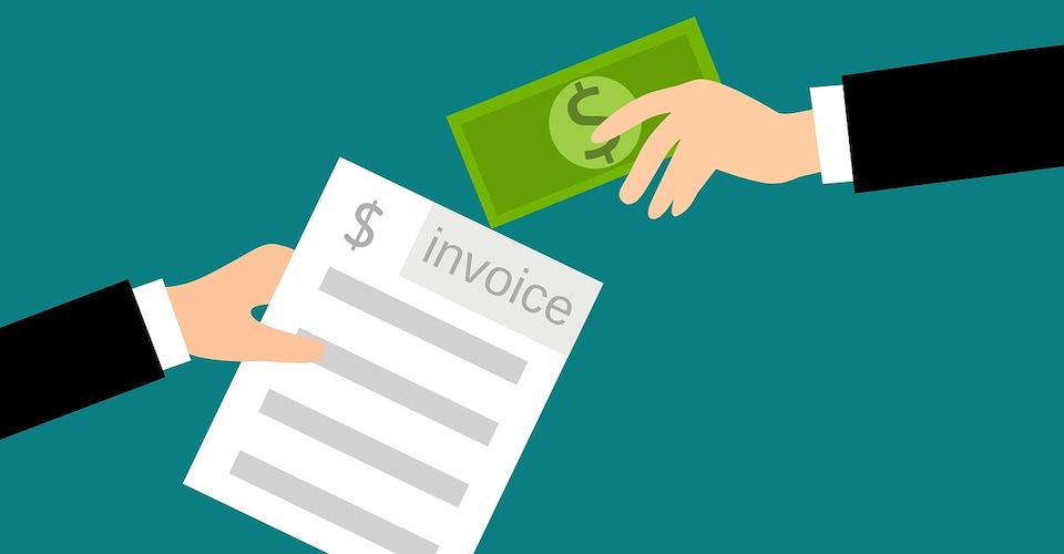 How to Price Your Drone Services