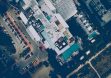 How to Use Drones for Roof Inspections