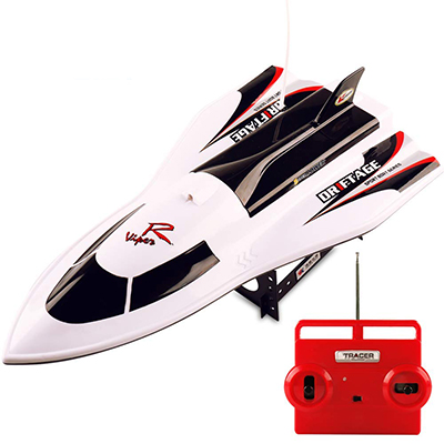 budget-Remote-Controlled-Boat