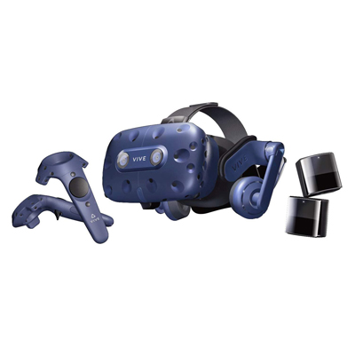 top-pick-PC-VR-Headset