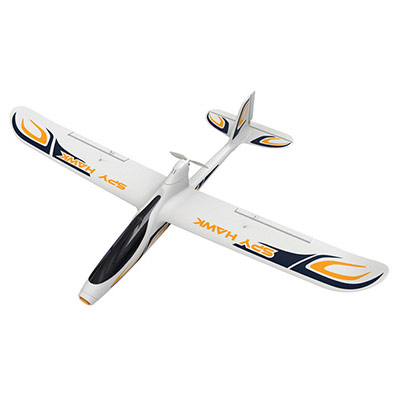 HUBSAN H301S SPY HAWK