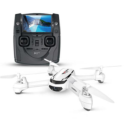 Best-budget-High-Altitude-Drone