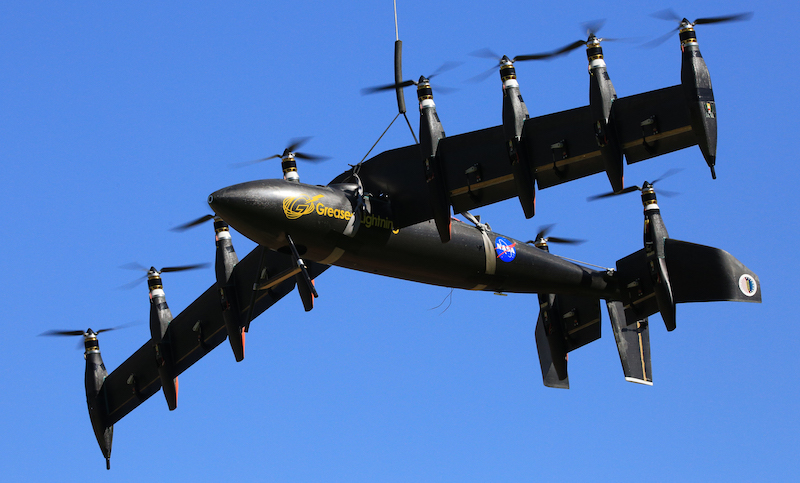 huge-drone